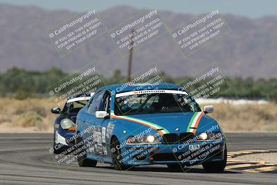 media/Oct-12-2025-Lucky Dog Racing (Sun) [[8adb5568ea]]/2-Second Stint/6-Turn 16/